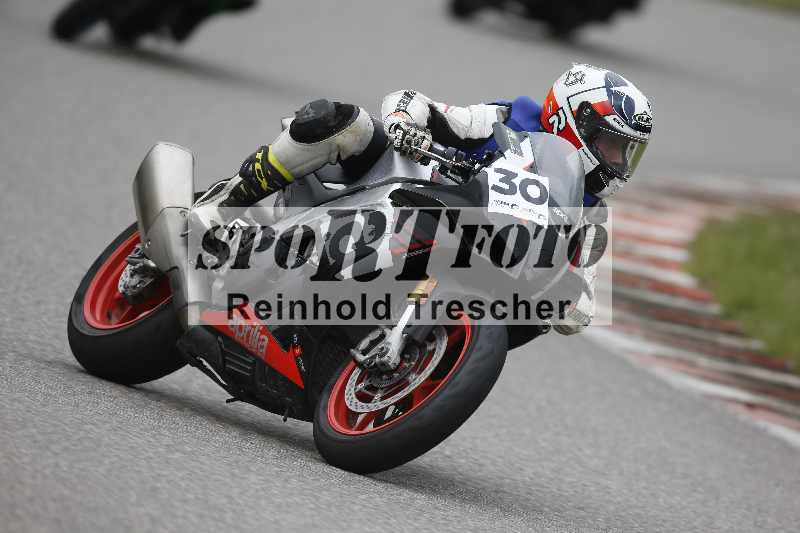 /Archiv-2024/04 30.03.2024 Speer Racing ADR/Instruktorentraining/30